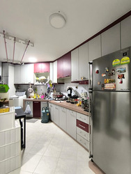 Blk 295C Compassvale Lodge (Sengkang), HDB 4 Rooms #515645981